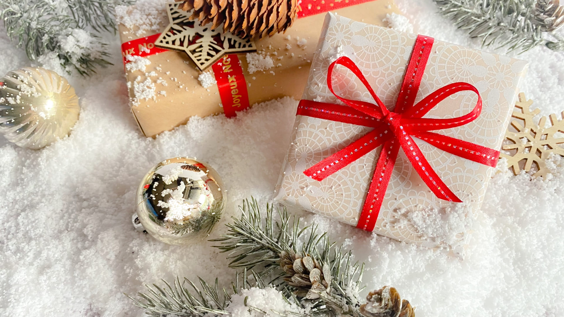 ブログ・SNSで使える「オリジナルイラスト」特典